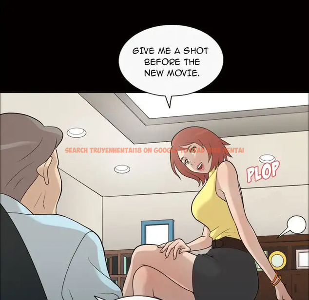 Read Hentai Image 22 451 in comic Her Voice - Chapter 16 - www.hentaitnt.net