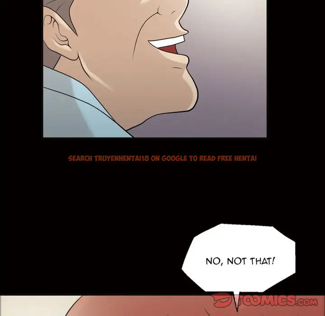 Read Hentai Image 24 451 in comic Her Voice - Chapter 16 - www.hentaitnt.net