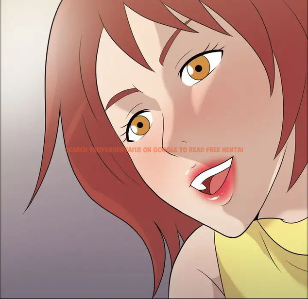 Read Hentai Image 25 451 in comic Her Voice - Chapter 16 - www.hentaitnt.net