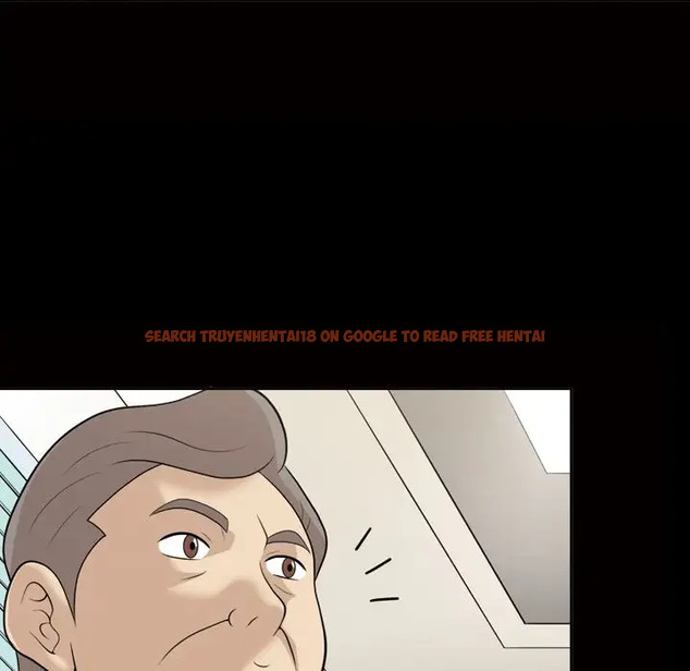 Read Hentai Image 26 451 in comic Her Voice - Chapter 16 - www.hentaitnt.net