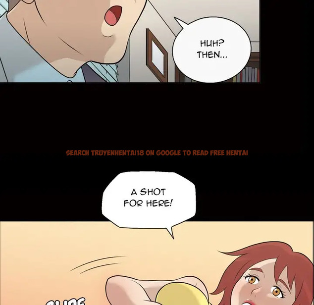 Read Hentai Image 27 451 in comic Her Voice - Chapter 16 - www.hentaitnt.net