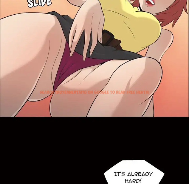 Read Hentai Image 28 451 in comic Her Voice - Chapter 16 - www.hentaitnt.net