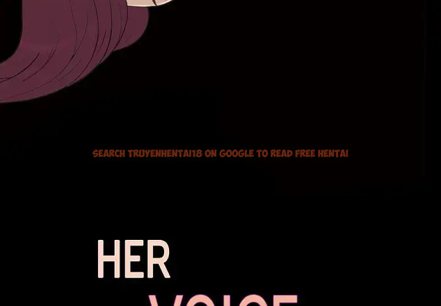 Read Hentai Image 3 448 in comic Her Voice - Chapter 16 - www.hentaitnt.net