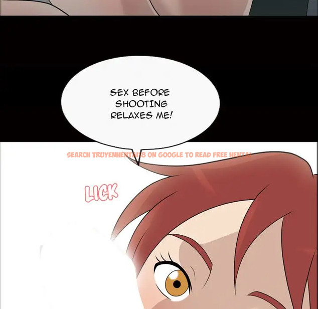 Read Hentai Image 31 451 in comic Her Voice - Chapter 16 - www.hentaitnt.net