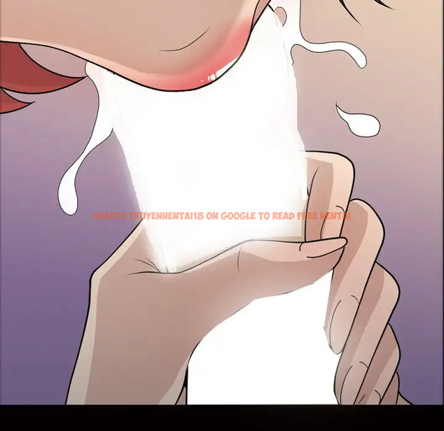 Read Hentai Image 34 451 in comic Her Voice - Chapter 16 - www.hentaitnt.net