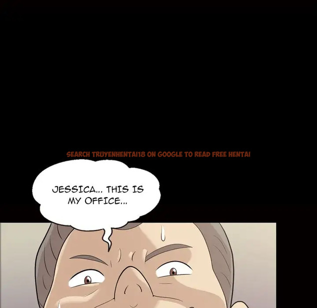 Read Hentai Image 35 451 in comic Her Voice - Chapter 16 - www.hentaitnt.net