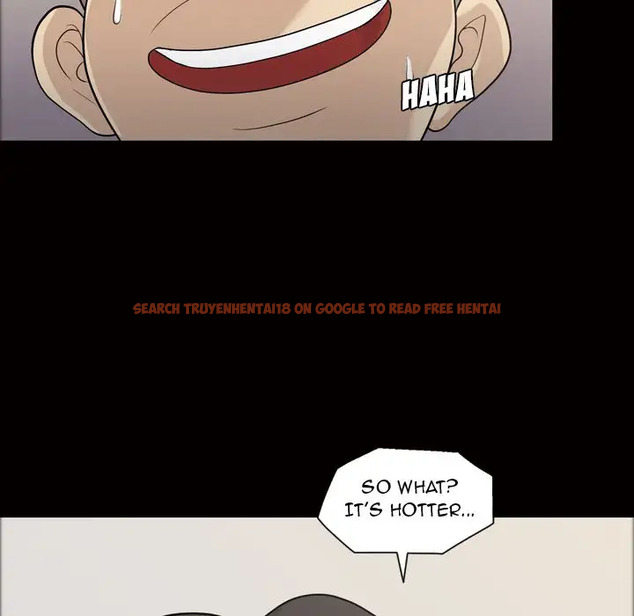 Read Hentai Image 36 451 in comic Her Voice - Chapter 16 - www.hentaitnt.net