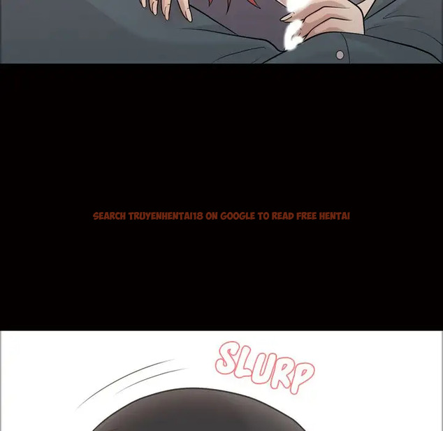 Read Hentai Image 38 451 in comic Her Voice - Chapter 16 - www.hentaitnt.net