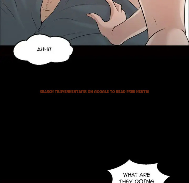 Read Hentai Image 40 451 in comic Her Voice - Chapter 16 - www.hentaitnt.net
