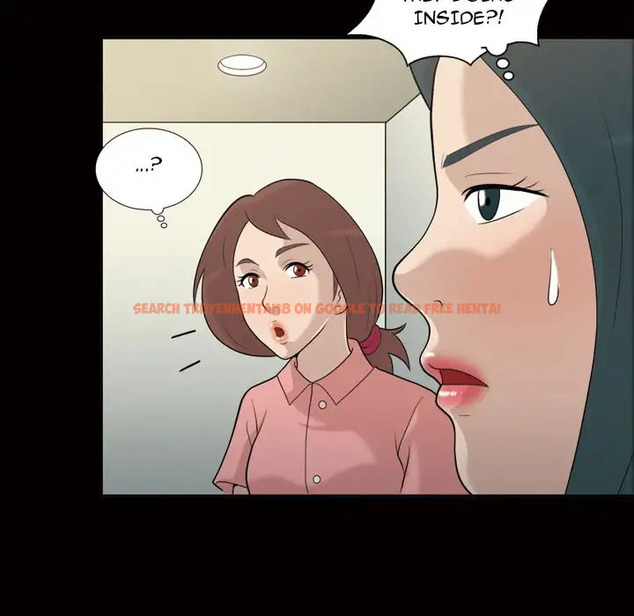 Read Hentai Image 41 451 in comic Her Voice - Chapter 16 - www.hentaitnt.net