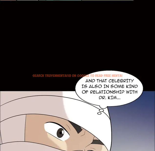Read Hentai Image 43 451 in comic Her Voice - Chapter 16 - www.hentaitnt.net