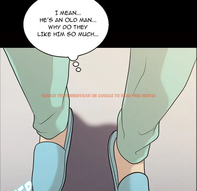 Read Hentai Image 45 451 in comic Her Voice - Chapter 16 - www.hentaitnt.net
