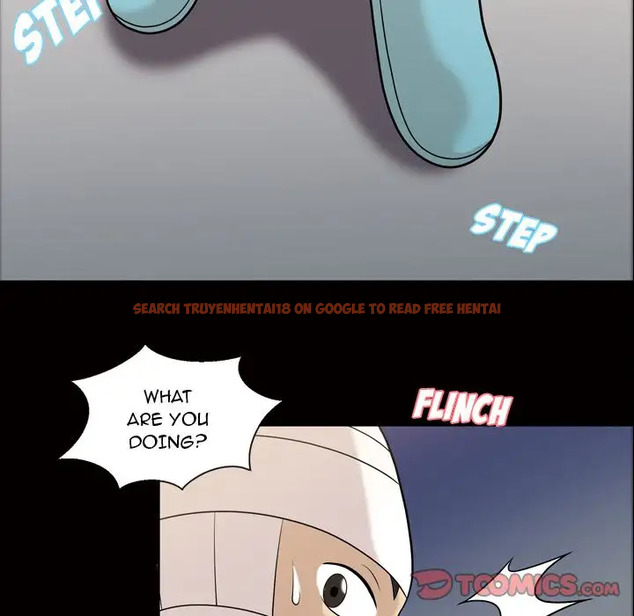 Read Hentai Image 46 451 in comic Her Voice - Chapter 16 - www.hentaitnt.net