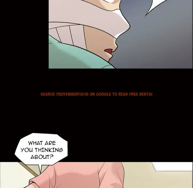 Read Hentai Image 47 451 in comic Her Voice - Chapter 16 - www.hentaitnt.net