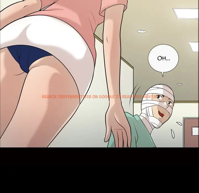 Read Hentai Image 48 451 in comic Her Voice - Chapter 16 - www.hentaitnt.net