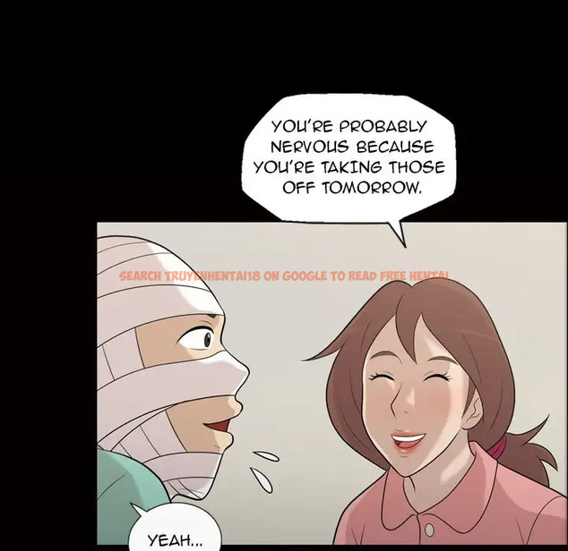 Read Hentai Image 49 451 in comic Her Voice - Chapter 16 - www.hentaitnt.net