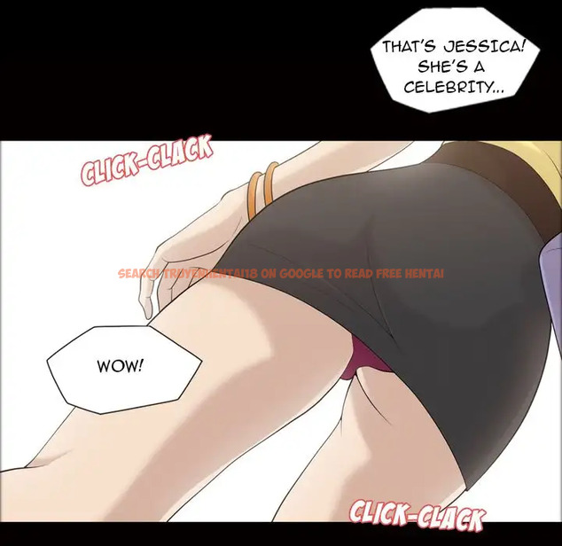 Read Hentai Image 5 448 in comic Her Voice - Chapter 16 - www.hentaitnt.net