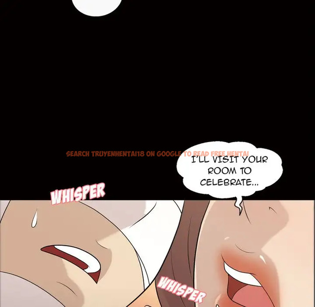 Read Hentai Image 50 451 in comic Her Voice - Chapter 16 - www.hentaitnt.net
