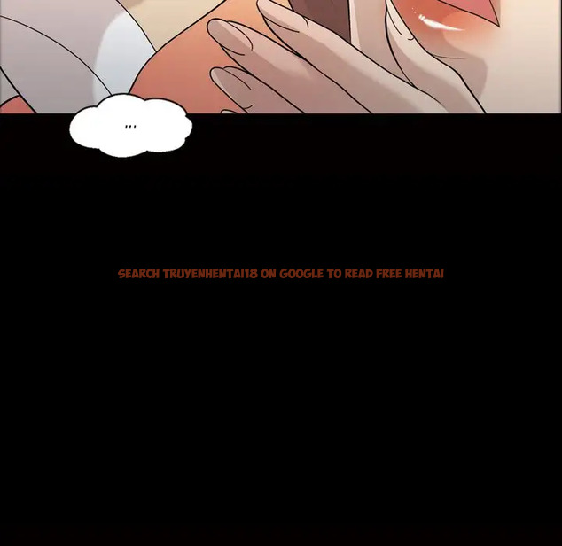 Read Hentai Image 51 451 in comic Her Voice - Chapter 16 - www.hentaitnt.net