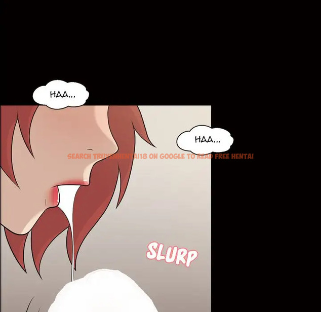 Read Hentai Image 52 451 in comic Her Voice - Chapter 16 - www.hentaitnt.net