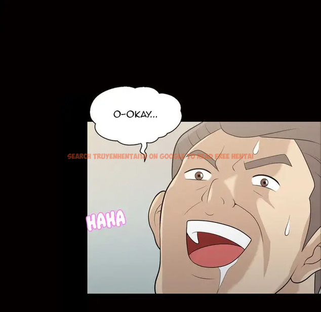 Read Hentai Image 57 451 in comic Her Voice - Chapter 16 - www.hentaitnt.net