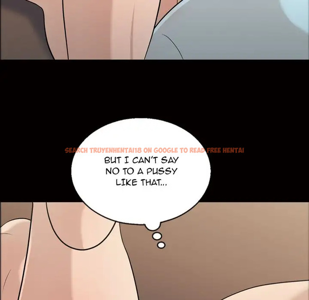 Read Hentai Image 59 451 in comic Her Voice - Chapter 16 - www.hentaitnt.net