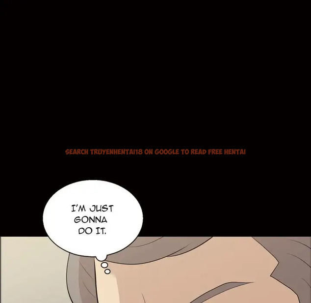 Read Hentai Image 61 451 in comic Her Voice - Chapter 16 - www.hentaitnt.net