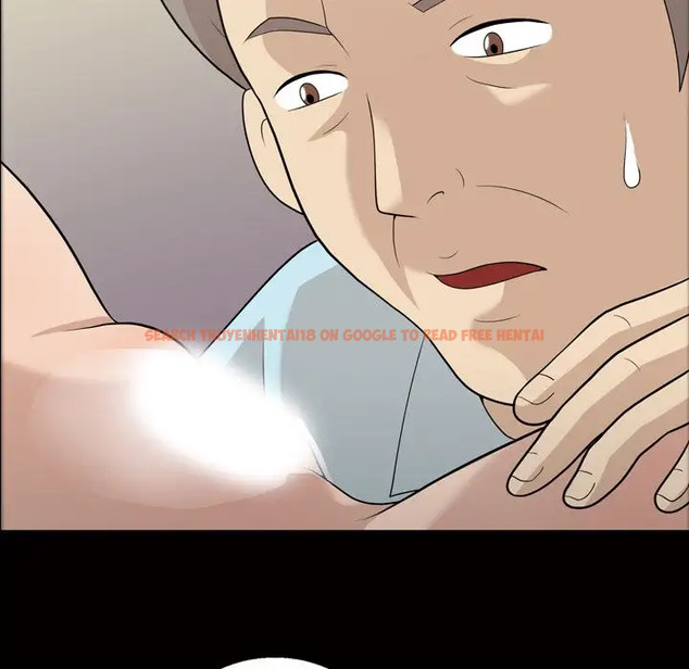 Read Hentai Image 62 451 in comic Her Voice - Chapter 16 - www.hentaitnt.net