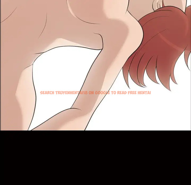 Read Hentai Image 65 451 in comic Her Voice - Chapter 16 - www.hentaitnt.net