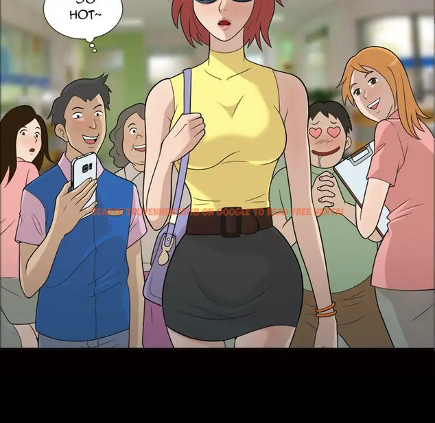 Read Hentai Image 7 448 in comic Her Voice - Chapter 16 - www.hentaitnt.net