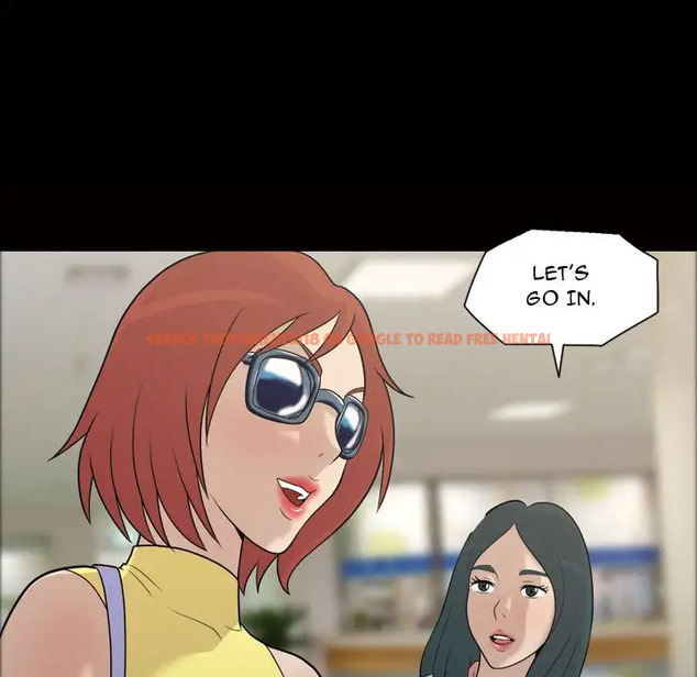 Read Hentai Image 8 448 in comic Her Voice - Chapter 16 - www.hentaitnt.net