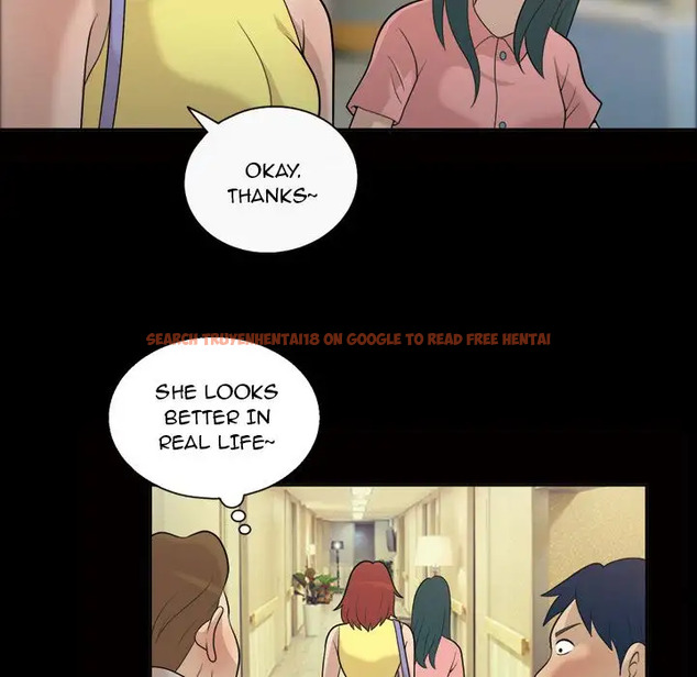 Read Hentai Image 9 448 in comic Her Voice - Chapter 16 - www.hentaitnt.net