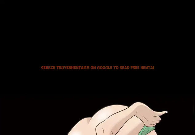 Read Hentai Image 1 448 in comic Her Voice - Chapter 17 - www.hentaitnt.net