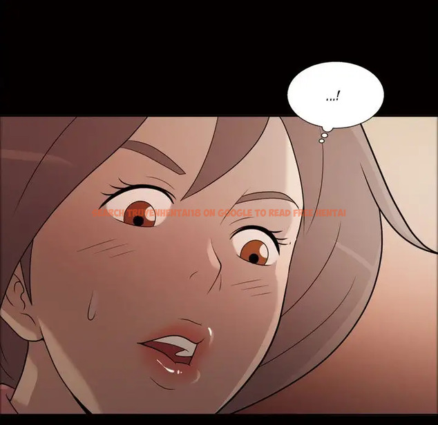 Read Hentai Image 10 448 in comic Her Voice - Chapter 17 - www.hentaitnt.net