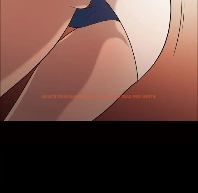 Read Hentai Image 12 448 in comic Her Voice - Chapter 17 - www.hentaitnt.net