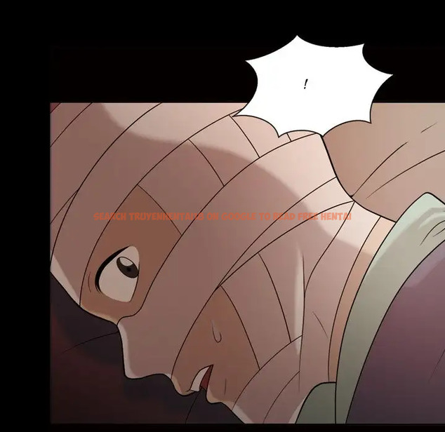 Read Hentai Image 13 448 in comic Her Voice - Chapter 17 - www.hentaitnt.net