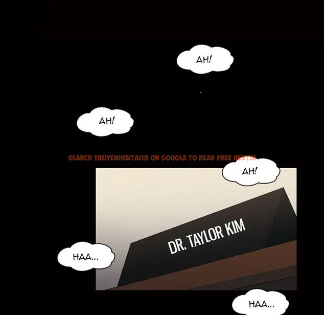 Read Hentai Image 14 448 in comic Her Voice - Chapter 17 - www.hentaitnt.net