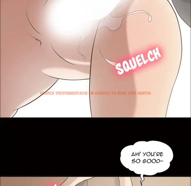 Read Hentai Image 16 448 in comic Her Voice - Chapter 17 - www.hentaitnt.net