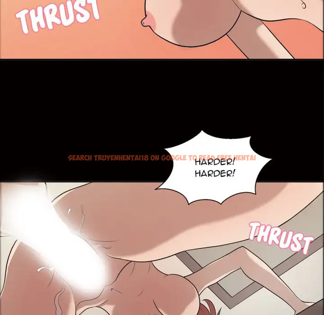 Read Hentai Image 20 448 in comic Her Voice - Chapter 17 - www.hentaitnt.net