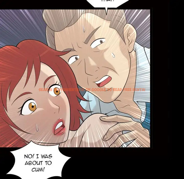 Read Hentai Image 25 448 in comic Her Voice - Chapter 17 - www.hentaitnt.net