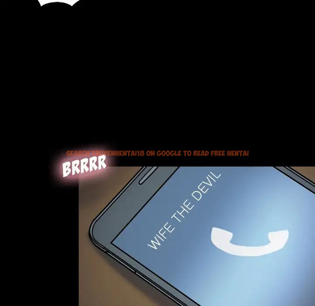 Read Hentai Image 26 448 in comic Her Voice - Chapter 17 - www.hentaitnt.net