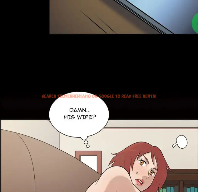 Read Hentai Image 27 448 in comic Her Voice - Chapter 17 - www.hentaitnt.net