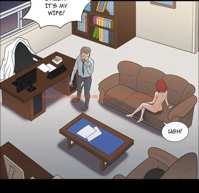 Read Hentai Image 29 448 in comic Her Voice - Chapter 17 - www.hentaitnt.net