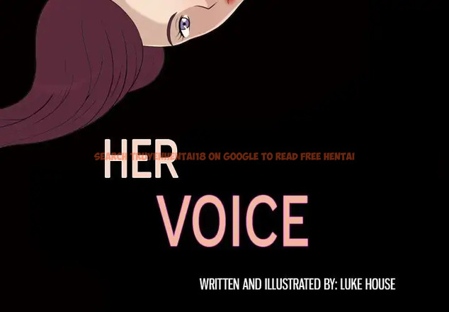 Read Hentai Image 3 448 in comic Her Voice - Chapter 17 - www.hentaitnt.net
