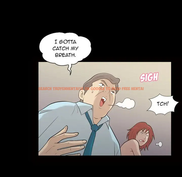 Read Hentai Image 30 448 in comic Her Voice - Chapter 17 - www.hentaitnt.net