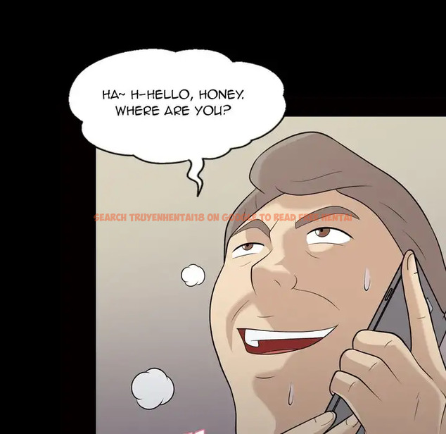Read Hentai Image 31 448 in comic Her Voice - Chapter 17 - www.hentaitnt.net