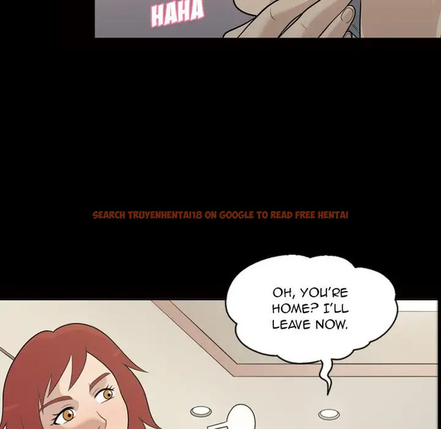 Read Hentai Image 32 448 in comic Her Voice - Chapter 17 - www.hentaitnt.net