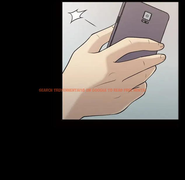Read Hentai Image 34 448 in comic Her Voice - Chapter 17 - www.hentaitnt.net