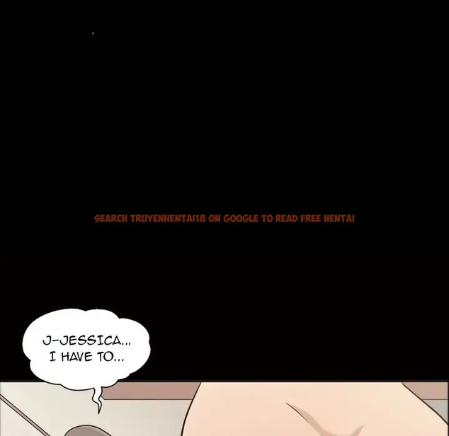 Read Hentai Image 35 448 in comic Her Voice - Chapter 17 - www.hentaitnt.net