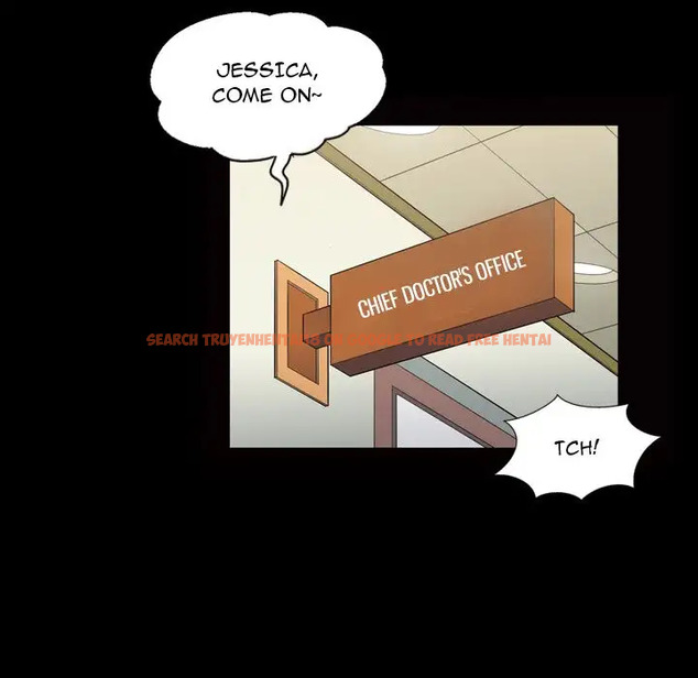 Read Hentai Image 37 448 in comic Her Voice - Chapter 17 - www.hentaitnt.net